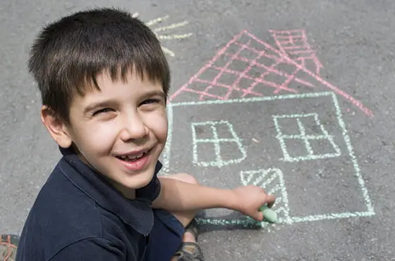 Literacy Days AND Literacy