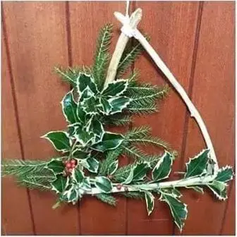 Wreath