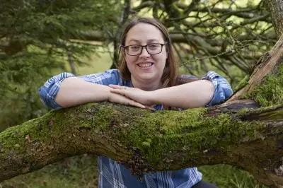 Love Outdoor Learning.