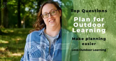 Planning Qs