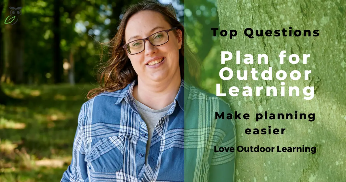 Planning Qs