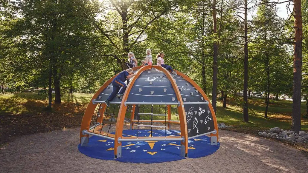 Planetarium