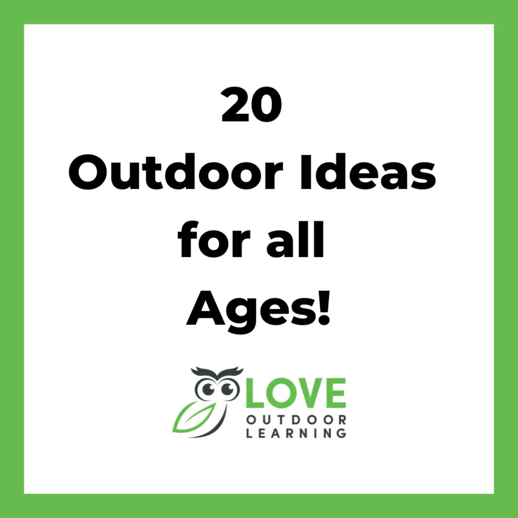 20 Acts