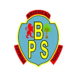 Bridgend Primary School