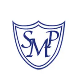 St Mary's Primary School