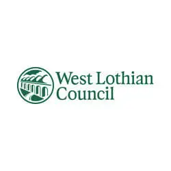 West Lothian Council