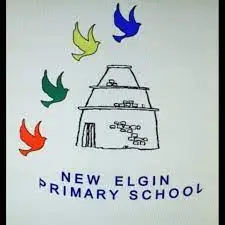 New Elgin