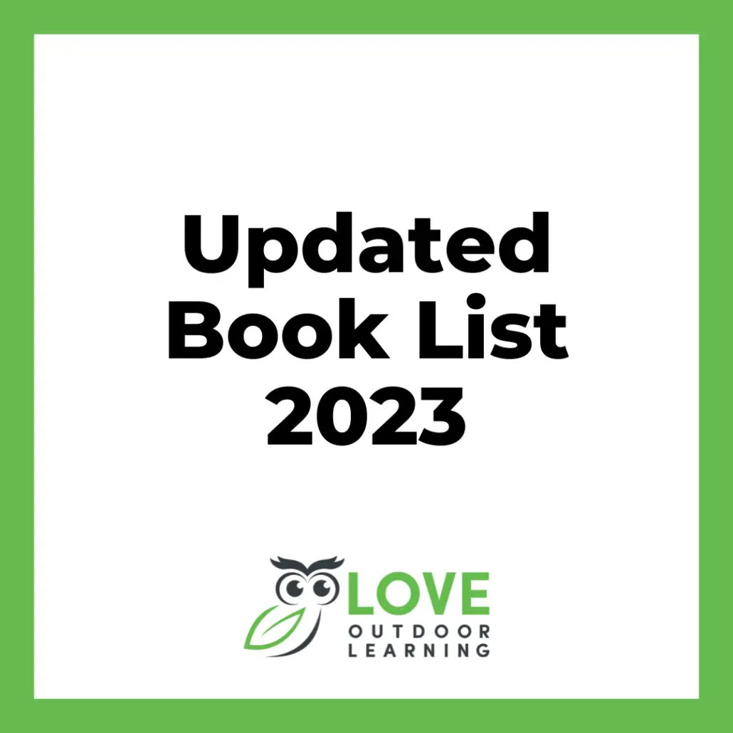 Books List