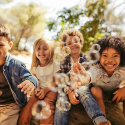 Unlocking the Power of Mindfulness in Education