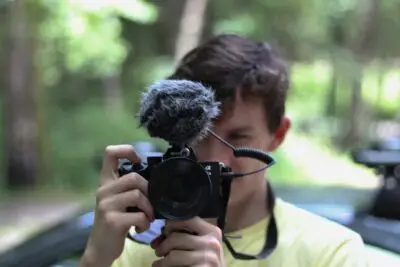 Exploring the World Through Photography: A Gateway to Learning