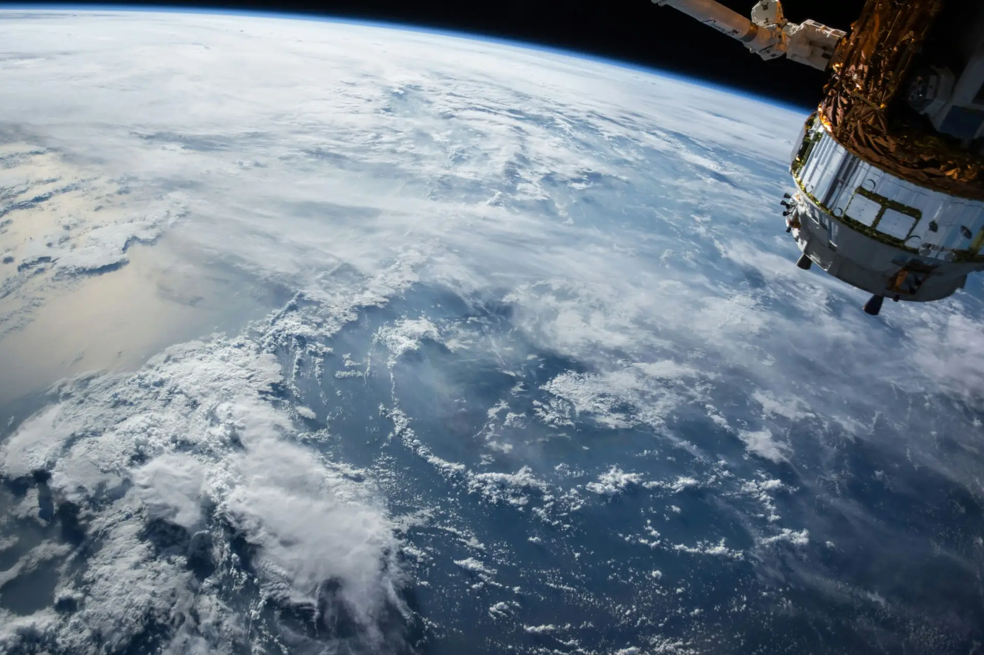 Celebrating Earth Day: Building Connection Through Action