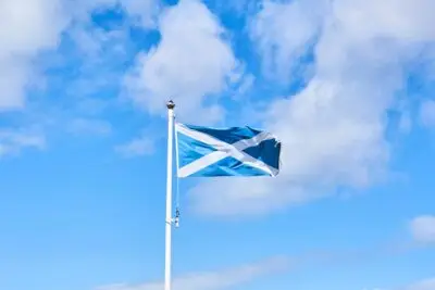 St Andrew’s Day: Celebrating Scotland’s Heritage and Connection