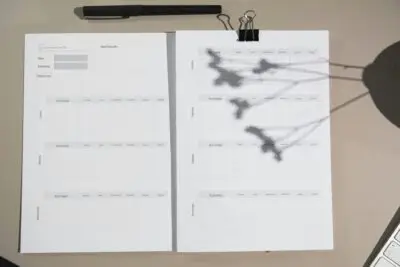 Worksheets