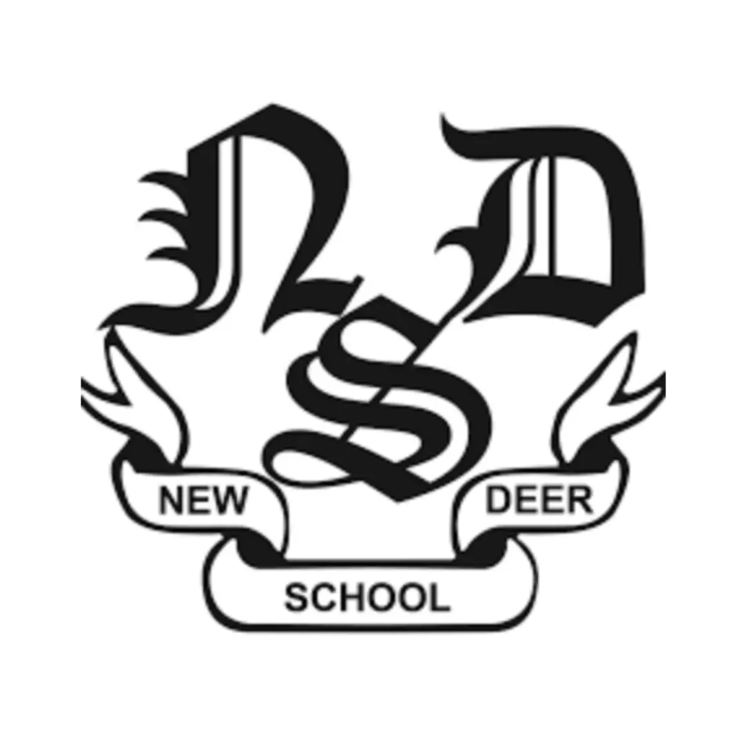 New Deer Primary School
