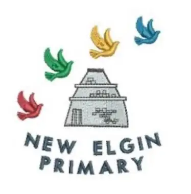 New Elgin Primary School
