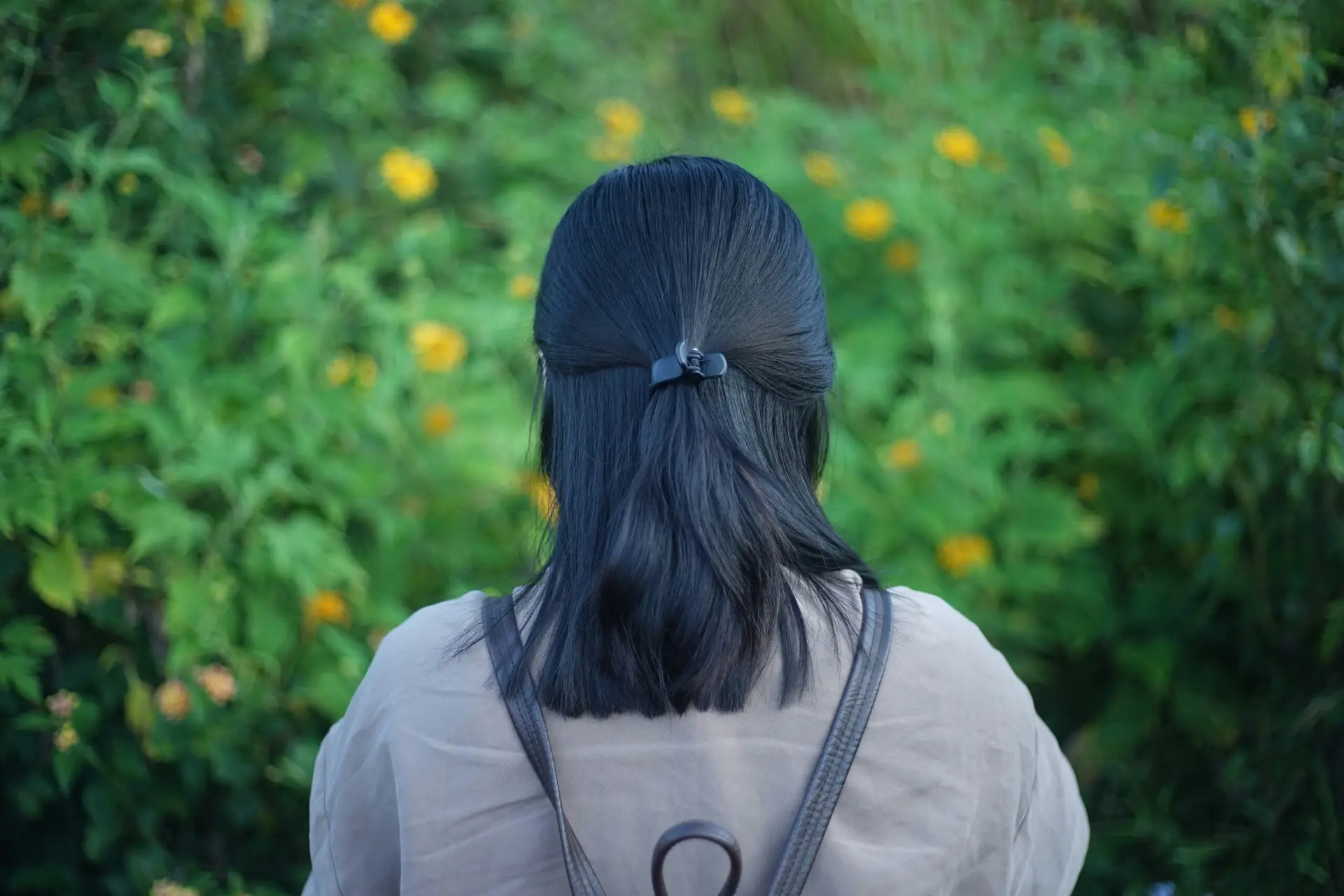 Why Outdoor Learning Can’t Rest on One Teacher’s Shoulders