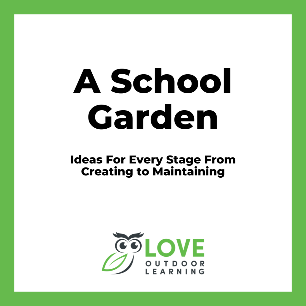 https://love-outdoor-learning.myflodesk.com/school-garden