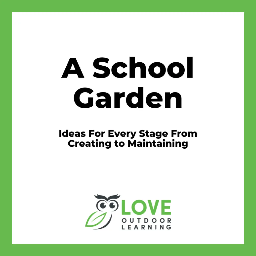 https://love-outdoor-learning.myflodesk.com/school-garden