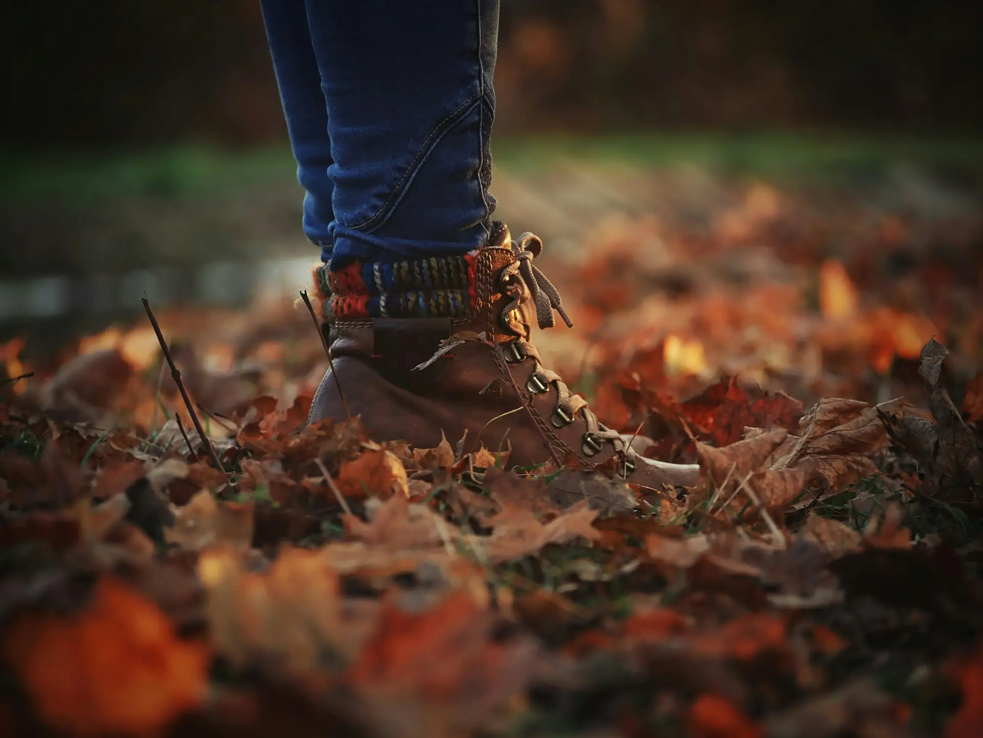Supporting Menstruation in Outdoor Learning: Why I Created This Guide